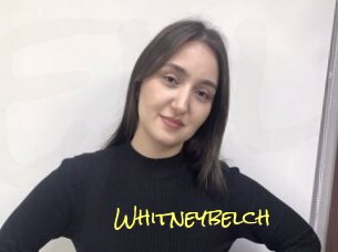 Whitneybelch