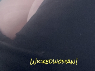 Wickedwoman1