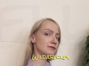 Wildabeckey