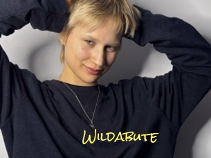 Wildabute