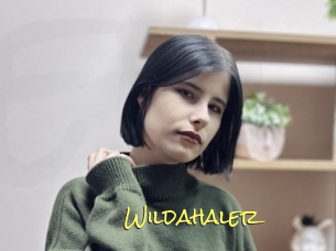 Wildahaler