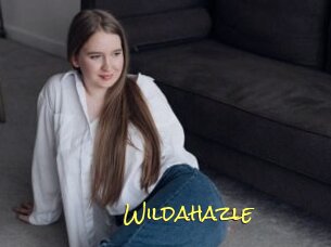 Wildahazle