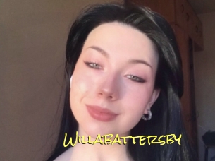 Willabattersby