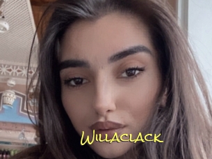 Willaclack