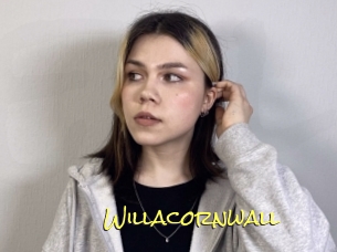 Willacornwall