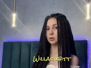 Willacubitt