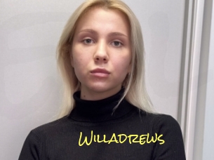 Willadrews