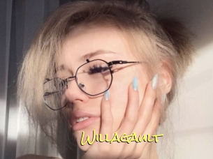 Willagault