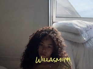 Willasmith