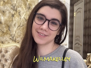 Wilmakelley