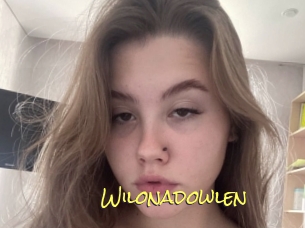 Wilonadowlen