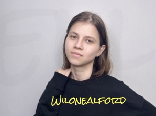 Wilonealford