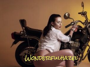 Wonderfulhazel