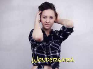 Wondersara