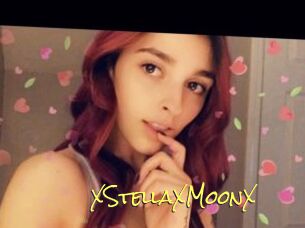 XStellaXMoonX