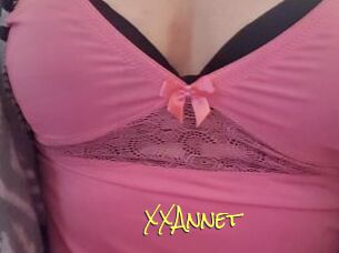 XXAnnet