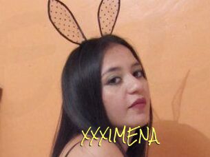 XXXIMENA