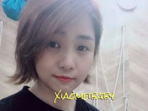 Xiaomeibaby