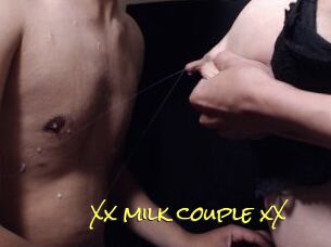 Xx_milk_couple_xX