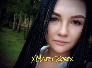 XMary_Rosex