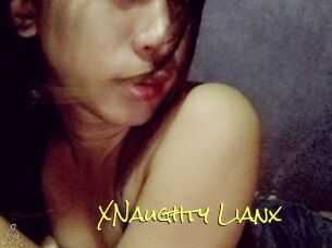 XNaughty_Lianx