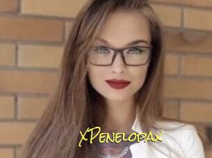 XPenelopax