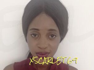 XSCARLET_69