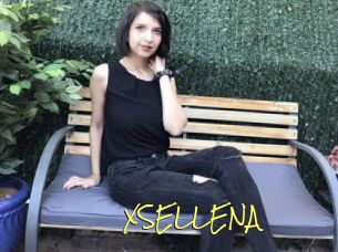 XSELLENA