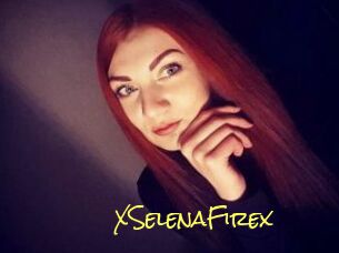 XSelenaFirex