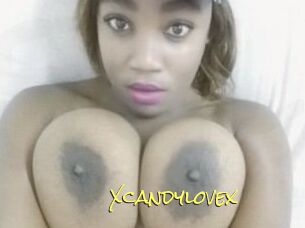 Xcandylovex