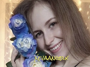 Xevaangelx