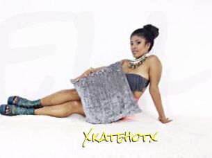 Xkatehotx