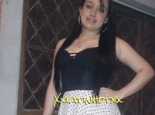 Xxlatinhotxx