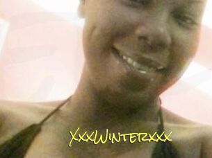 XxxWinterxxx