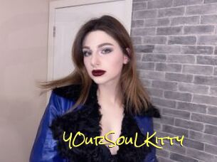 YOurSouLKitty