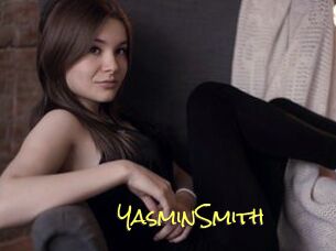 YasminSmith