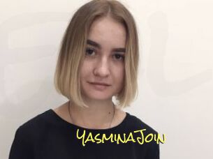 YasminaJoin