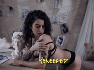 Yeneefer