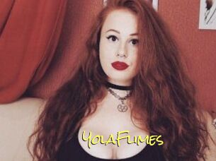 YolaFlimes