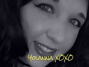 Yolanna_XOXO