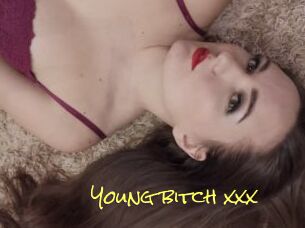 Young_bitch_xxx