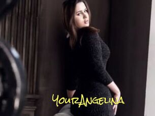 YourAngelina