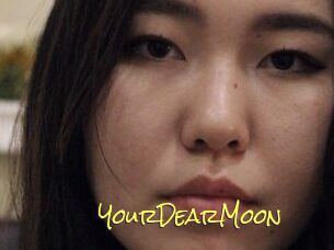 Your_Dear_Moon