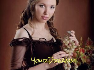 YourDreamm