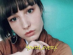 YourLoverX