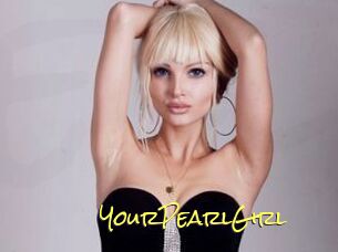 YourPearlGirl