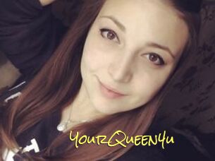 YourQueen4u