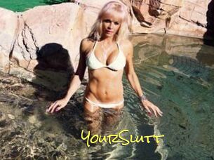 YourSlutt