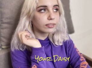 Your_Daisy