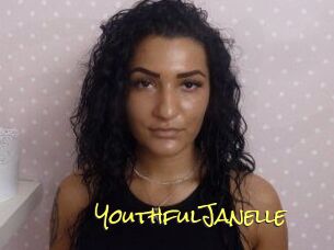 YouthfulJanelle